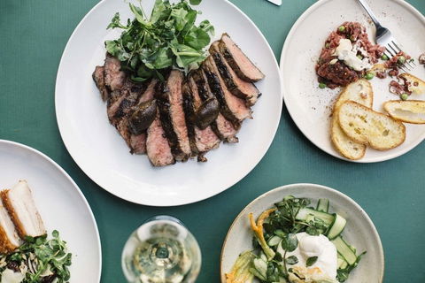 Star Hotel - Maitland Accommodation 0