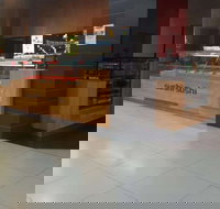 Sushi Sushi - Roxburgh Park - Maitland Accommodation