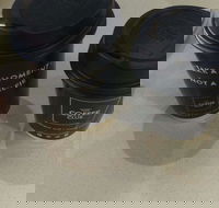 The Coffee Club - Cabarita - Cabarita Beach