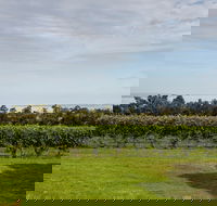 The Gurdies - Maitland Accommodation