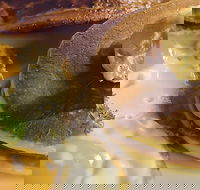 The Pancake Parlour - Hoppers Crossing - Maitland Accommodation