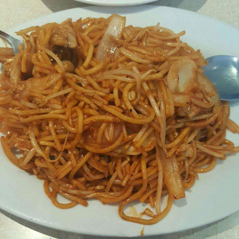 Yummi Mummi Packed Lunches - Maitland Accommodation 0