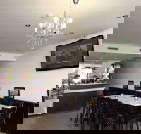 Al Afrah Pastry Shop