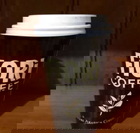 Cafe Gelato - Maitland Accommodation