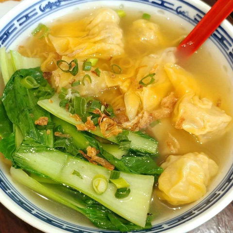 Char Siu House - Maitland Accommodation 0