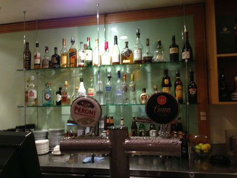 Fasta Pasta - Gawler - Maitland Accommodation 0