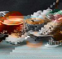 Gloria Jean's Coffees - Hoppers Crossing - Maitland Accommodation