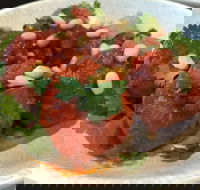 Helios - Maitland Accommodation