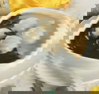 Hong Kong Day Dessert - Maitland Accommodation