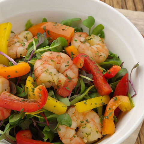 Jako Japanese & Korean Restaurant - Maitland Accommodation 0