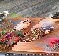 Ka'ribbean Corner - Maitland Accommodation