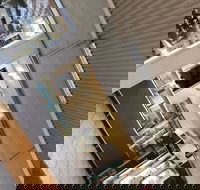 M Carvery - Caboolture