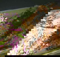 Meat People Bar and Dine - Maitland Accommodation