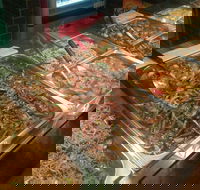 Meet Fresh - Chinatown - Maitland Accommodation