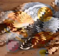 Muffin Break - Narre Warren