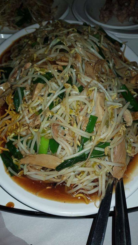 Old Kingdom - Surrey Hills - Maitland Accommodation 0