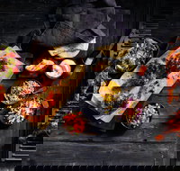 Oporto - Bass Hill - Maitland Accommodation