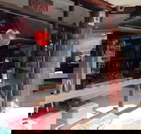 PappaRich - Maitland Accommodation