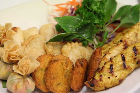 Paradise Road - Maitland Accommodation 0