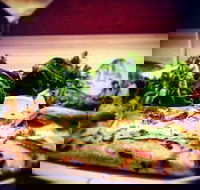 Paris Brest Fine Bistro  Catering - Maitland Accommodation