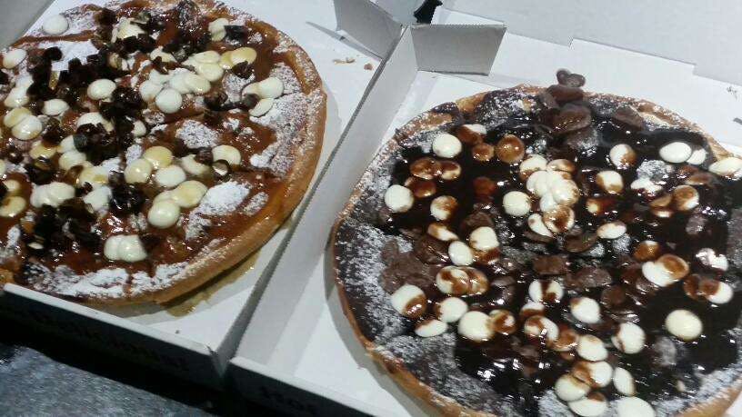 Halls Head WA Maitland Accommodation