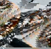 Pizzalato - Maitland Accommodation