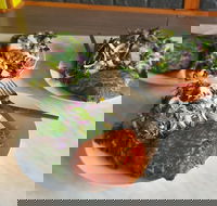 Pizzatude - Maitland Accommodation