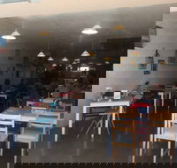 Ronnie's Place - Maitland Accommodation