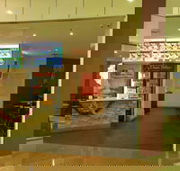 Thai Silom - Maitland Accommodation