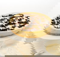 The Cheesecake Shop - Maitland Accommodation