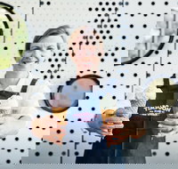 The Timboon Ice Creamery - Maitland Accommodation