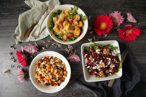 The Epicurean Centre - Maitland Accommodation 0