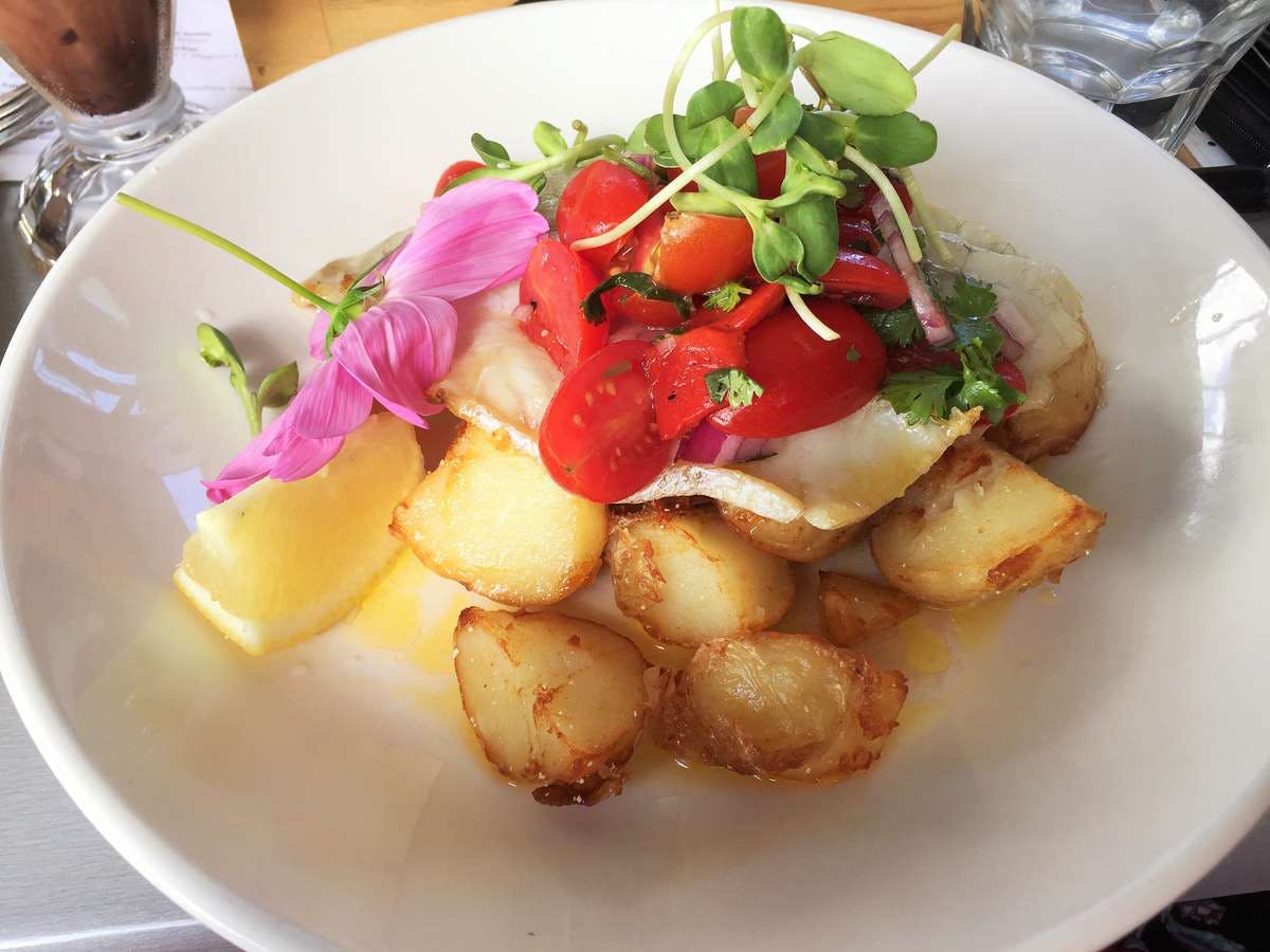 Smiths Creek NSW Maitland Accommodation