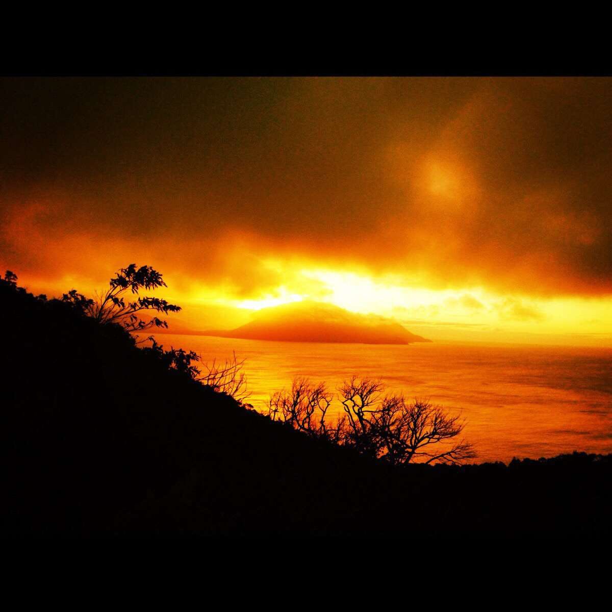 Esmeralda ACT Maitland Accommodation