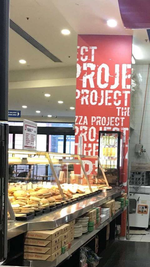 2 Tarts Baking - Maitland Accommodation 0