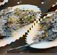  - Maitland Accommodation