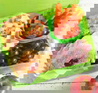 Bakers Delight - Bentley - Maitland Accommodation