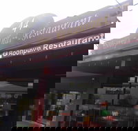 Boonpun - Maitland Accommodation