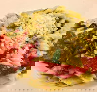 Catalano's Cafe - Maitland Accommodation