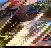 Chicken Gourmet - Maitland Accommodation