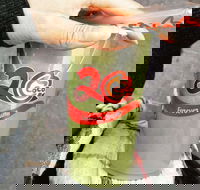 Coco Tea - Springvale