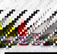 Comyns and Co - Maitland Accommodation