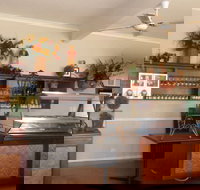 Corrigin Roadhouse - Maitland Accommodation