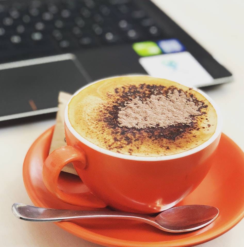 Phillip Bay NSW Maitland Accommodation