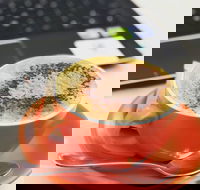 Daily Dose Cafe and Restaurant - Maitland Accommodation