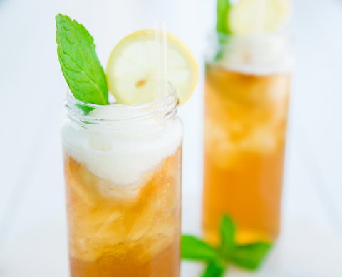 Denim Co. - Maitland Accommodation 0