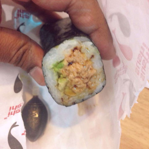 Flavour Cafe Bar - Maitland Accommodation 0