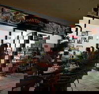 Hanoi Corner - Take Away Only Until Further Notice - Maitland Accommodation