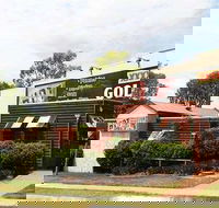 Highland Park Tavern