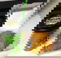 Indo Cafe Canberra - Maitland Accommodation